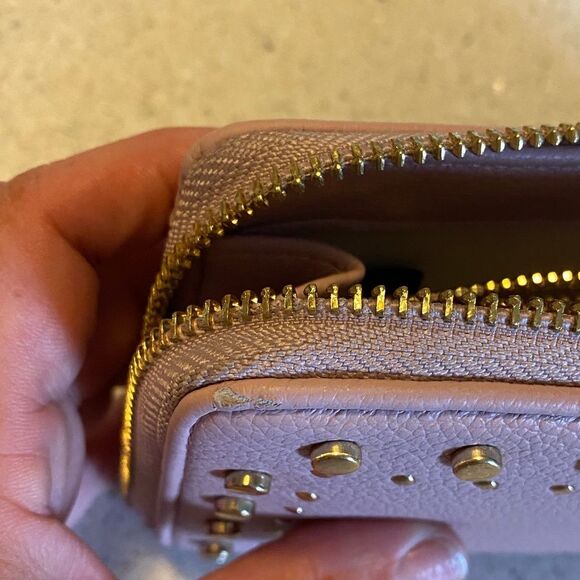 INC Wallet - Picture 6 of 8